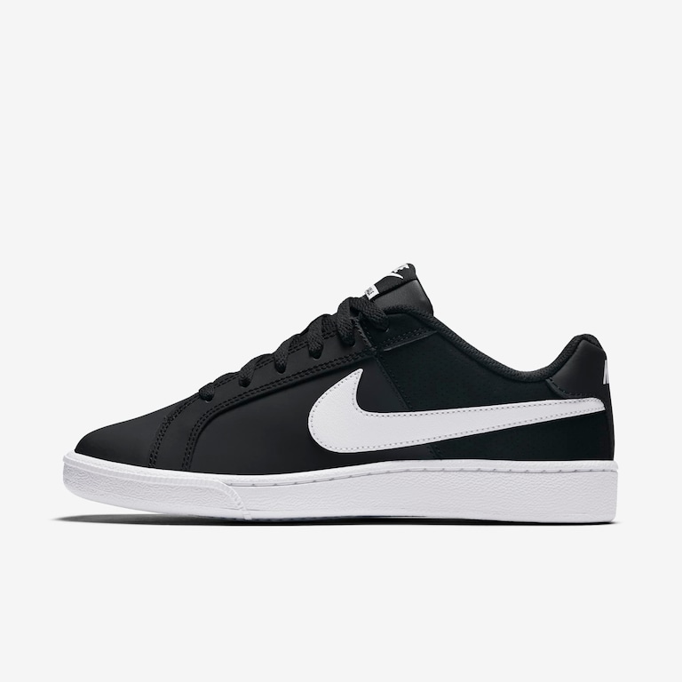 Tênis Nike Court Royale Feminino - Foto 1
