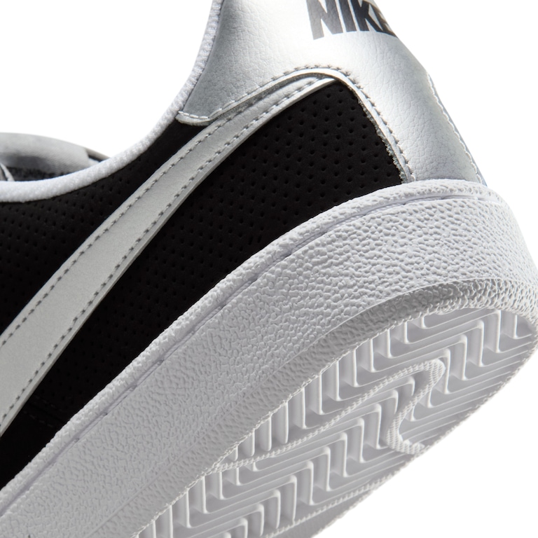 Tênis Nike Court Royale Feminino - Foto 5