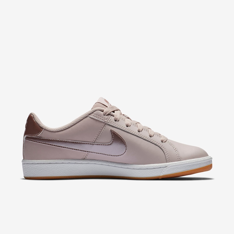 Tênis Nike Court Royale Feminino - Foto 3