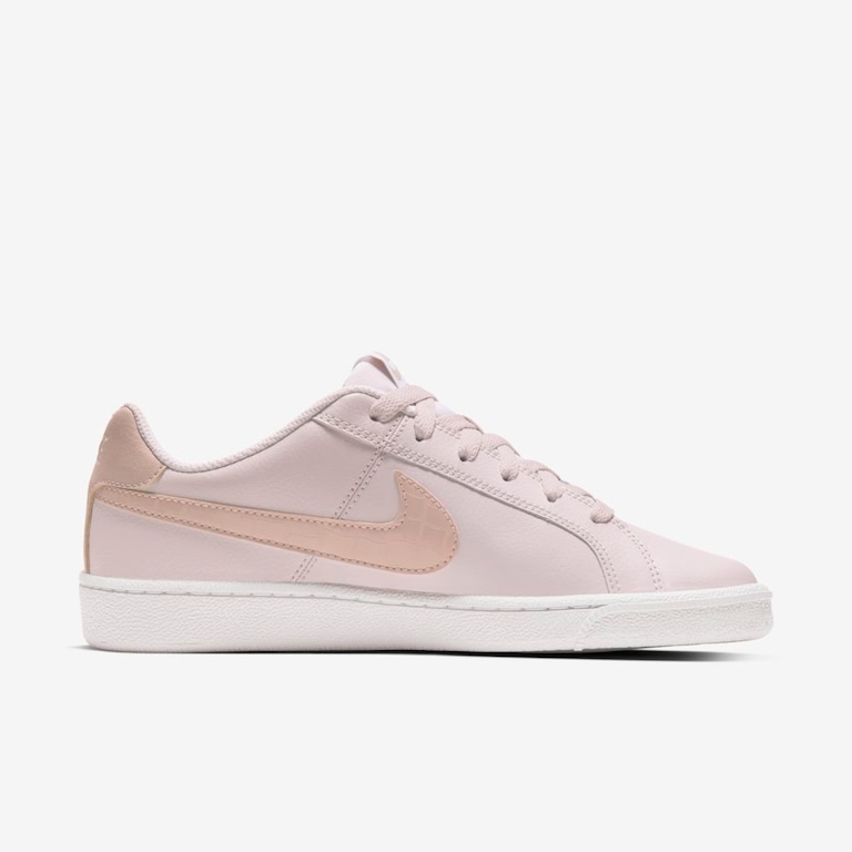 Tênis Nike Court Royale Feminino - Foto 3