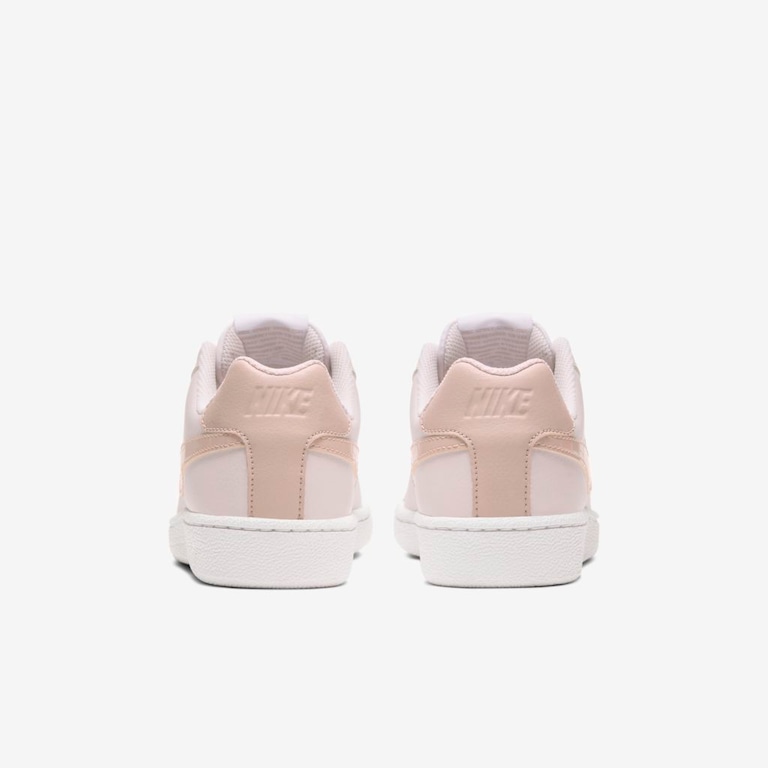 Tênis Nike Court Royale Feminino - Foto 6