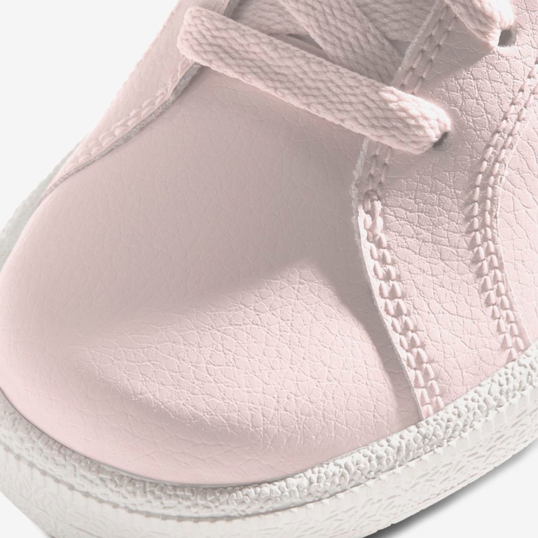 Tênis Nike Court Royale Feminino - Foto 7