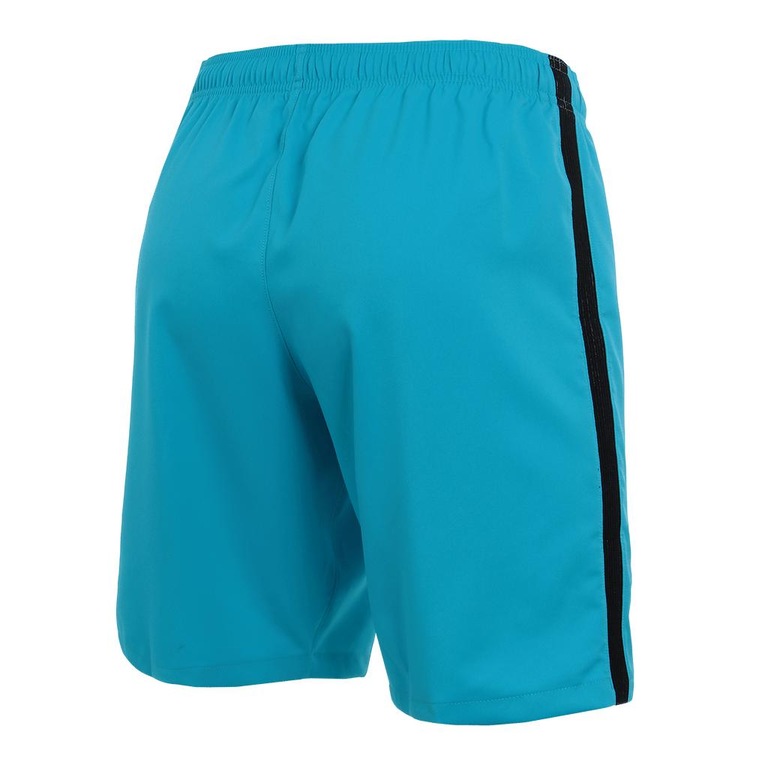 Shorts Nike Corinthians 2016/17 Torcedor Pro Masculino - Foto 2