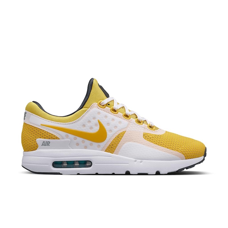 Tênis Nike Air Max Zero QS Masculino - Foto 3