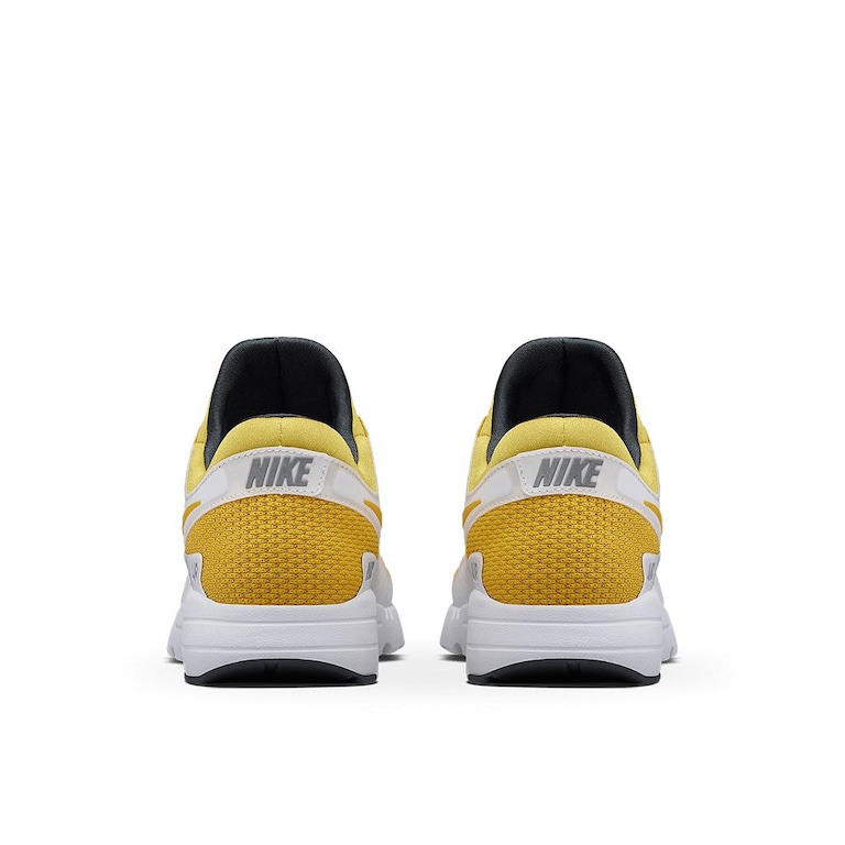 Tênis Nike Air Max Zero QS Masculino - Foto 6