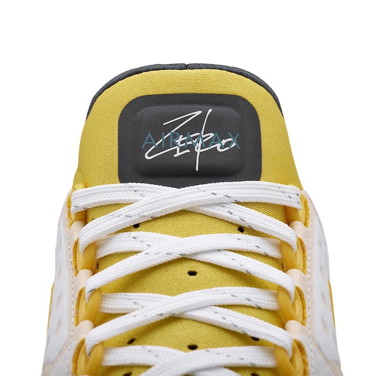 Tênis Nike Air Max Zero QS Masculino - Foto 7