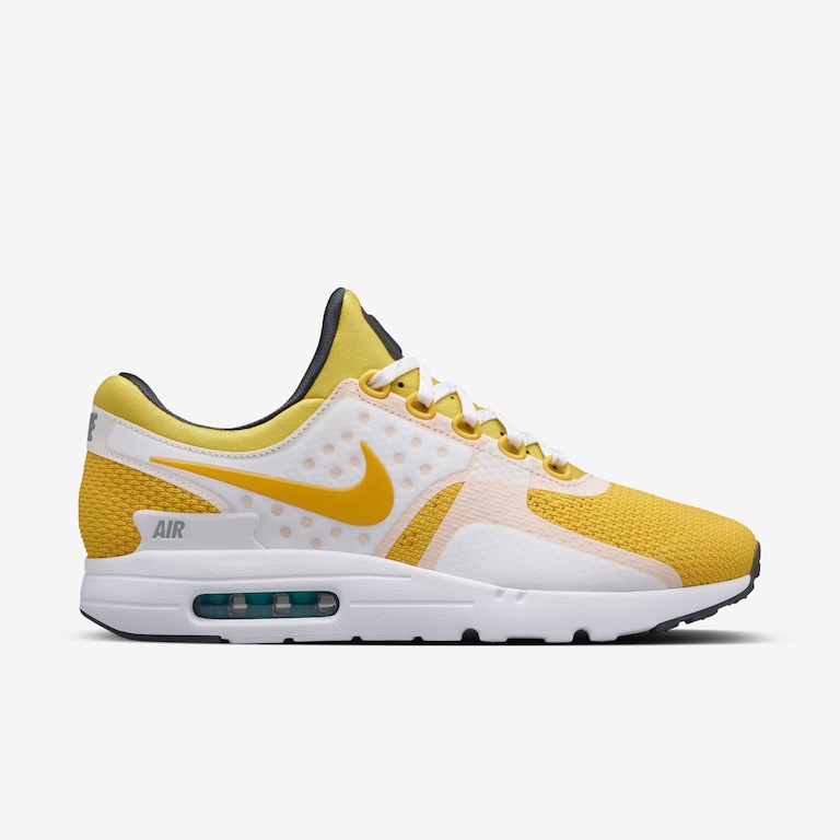 Tênis Nike Air Max Zero QS Masculino - Foto 1