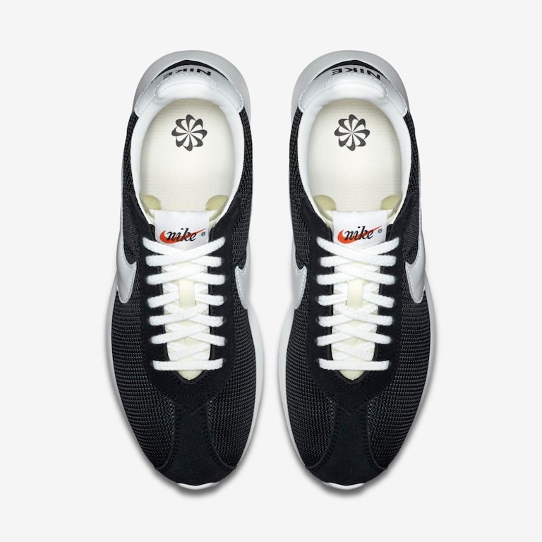 Tênis Nike Roshe LD-1000 Masculino - Foto 4