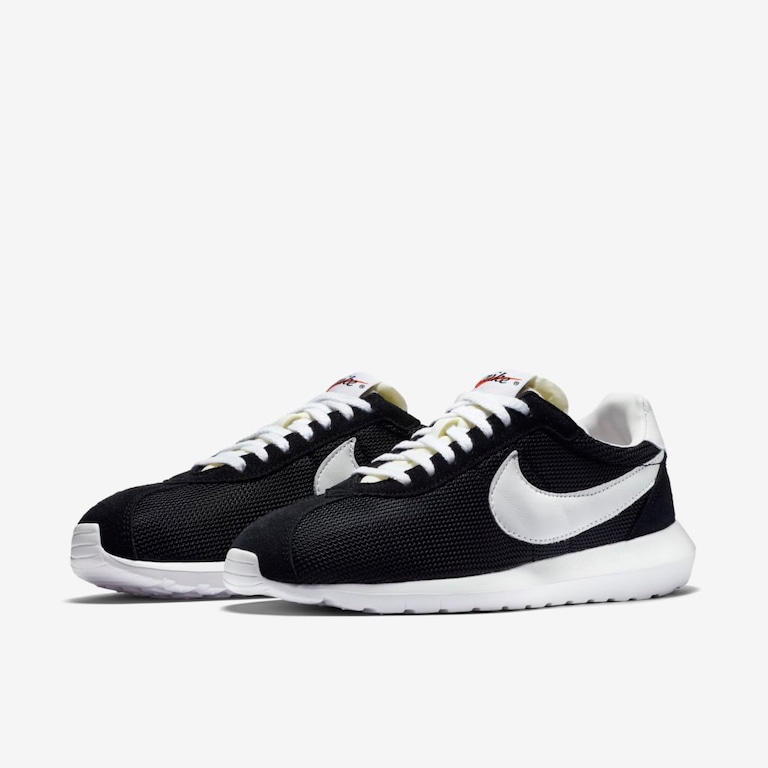 Tênis Nike Roshe LD-1000 Masculino - Foto 5