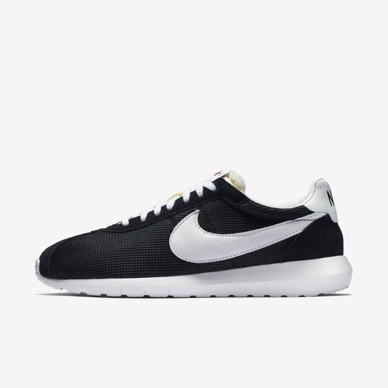 Tênis Nike Roshe LD-1000 Masculino - Foto 1