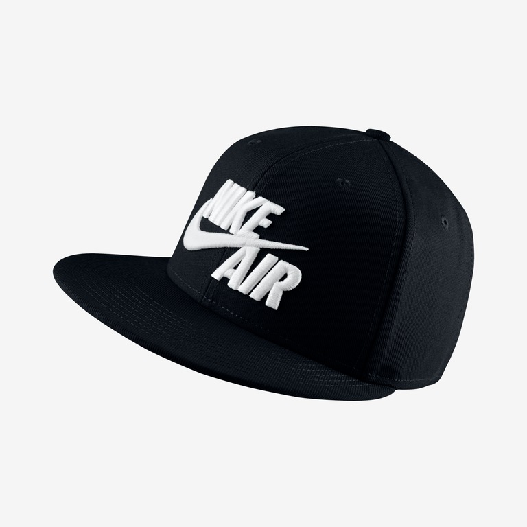 Boné Nike Air True - Foto 1