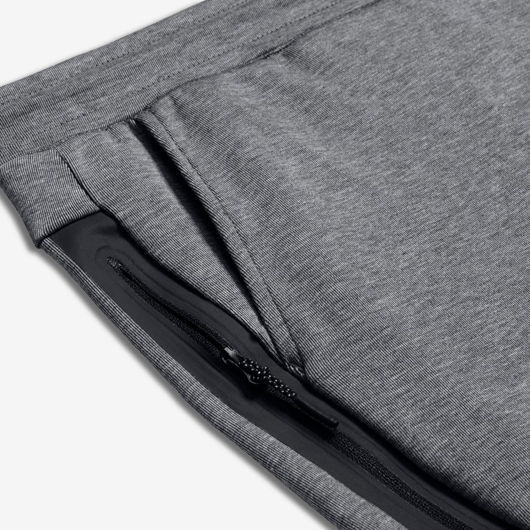 Shorts Nike Sportswear Tech Fleece Masculino - Foto 7