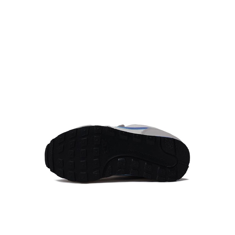 Tênis Nike MD Runner 2 Infantil - Foto 2