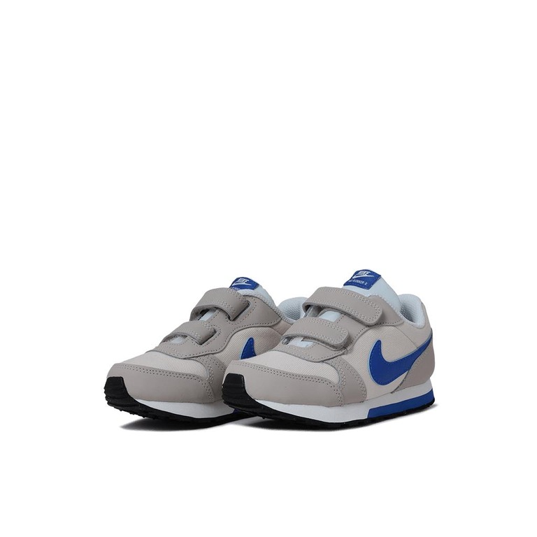 Tênis Nike MD Runner 2 Infantil - Foto 5