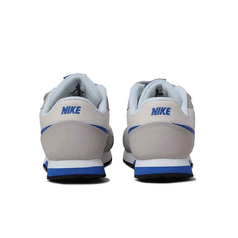 Tênis Nike MD Runner 2 Infantil - Foto 6