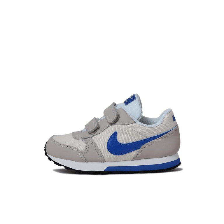 Tênis Nike MD Runner 2 Infantil - Foto 1