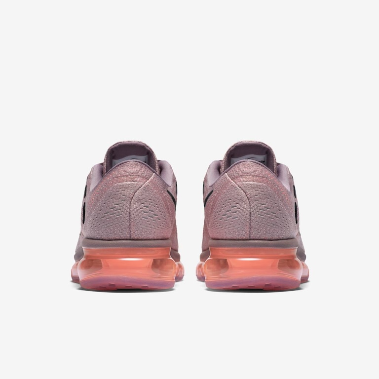Tênis Nike Air Max 2016 Feminino - Foto 6