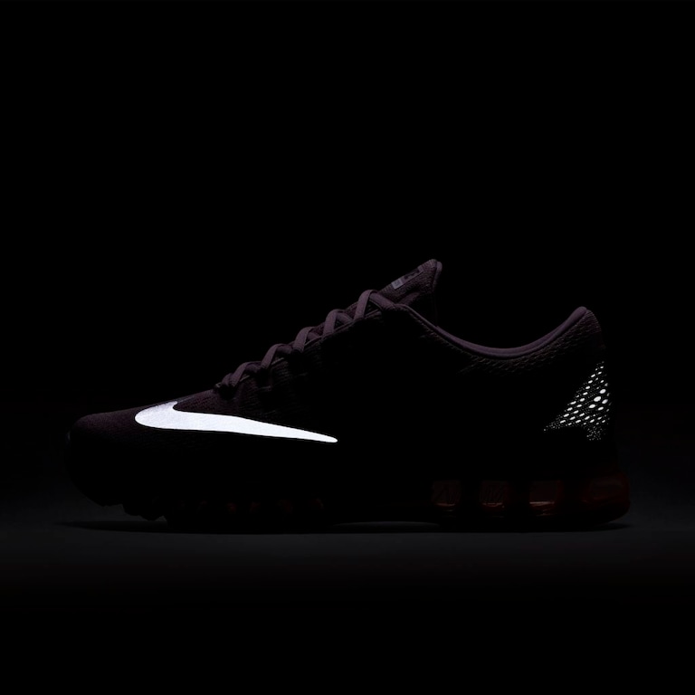 Tênis Nike Air Max 2016 Feminino - Foto 7