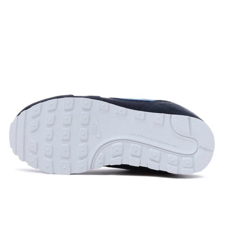 Tênis Nike MD Runner 2 Infantil - Foto 2