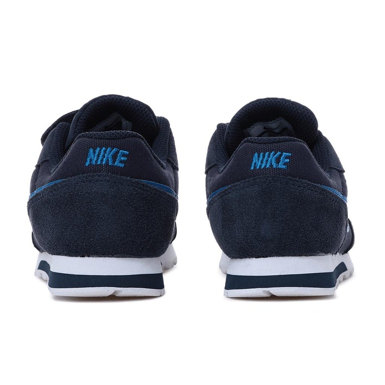 Tênis Nike MD Runner 2 Infantil - Foto 6
