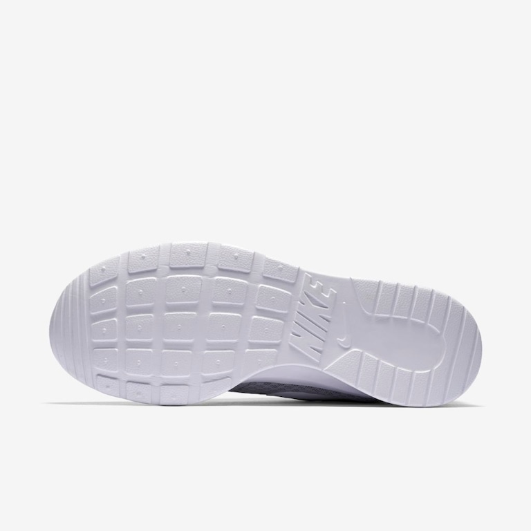 Tênis Nike Tanjun  Feminino - Foto 2