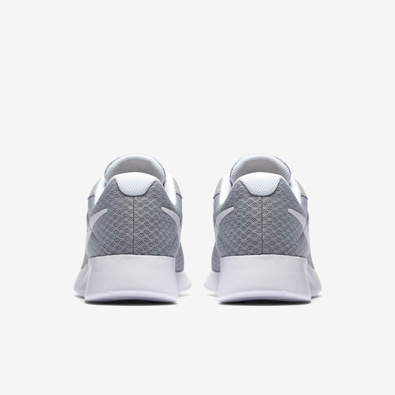 Tênis Nike Tanjun  Feminino - Foto 6