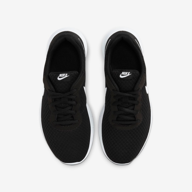Tênis Nike Tanjun Infantil - Foto 4