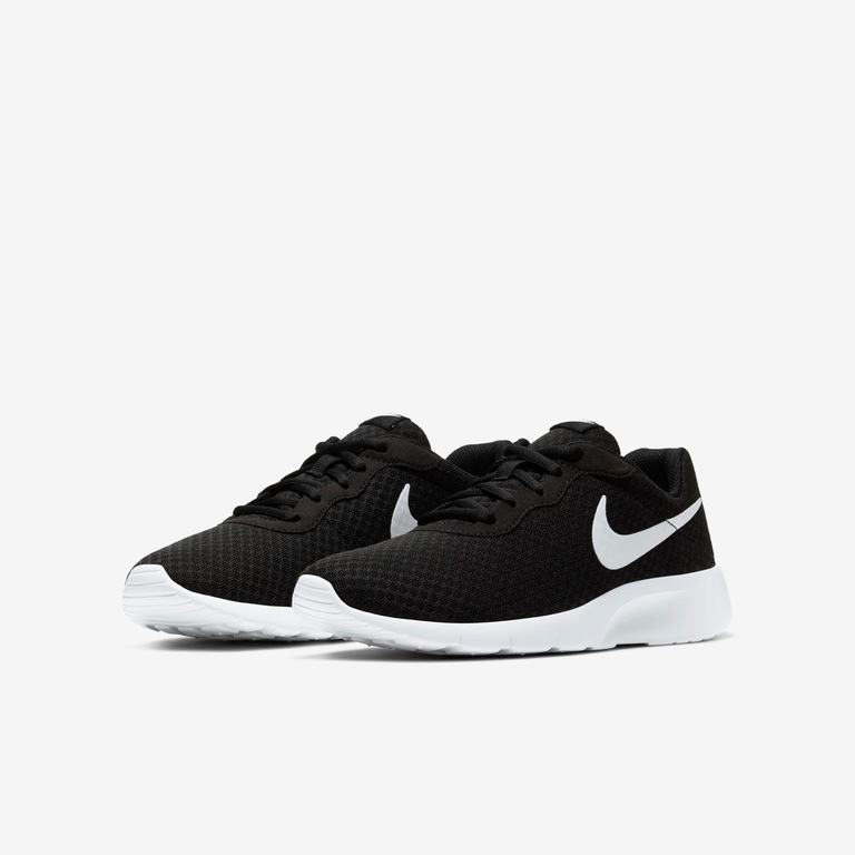 Tênis Nike Tanjun Infantil - Foto 5