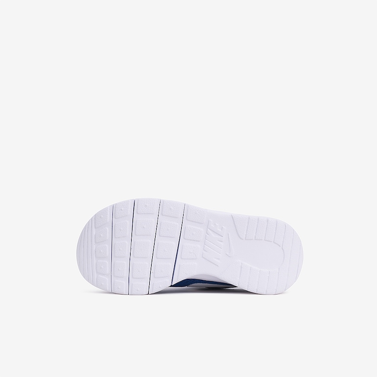 Tênis Nike Tanjun Infantil - Foto 2