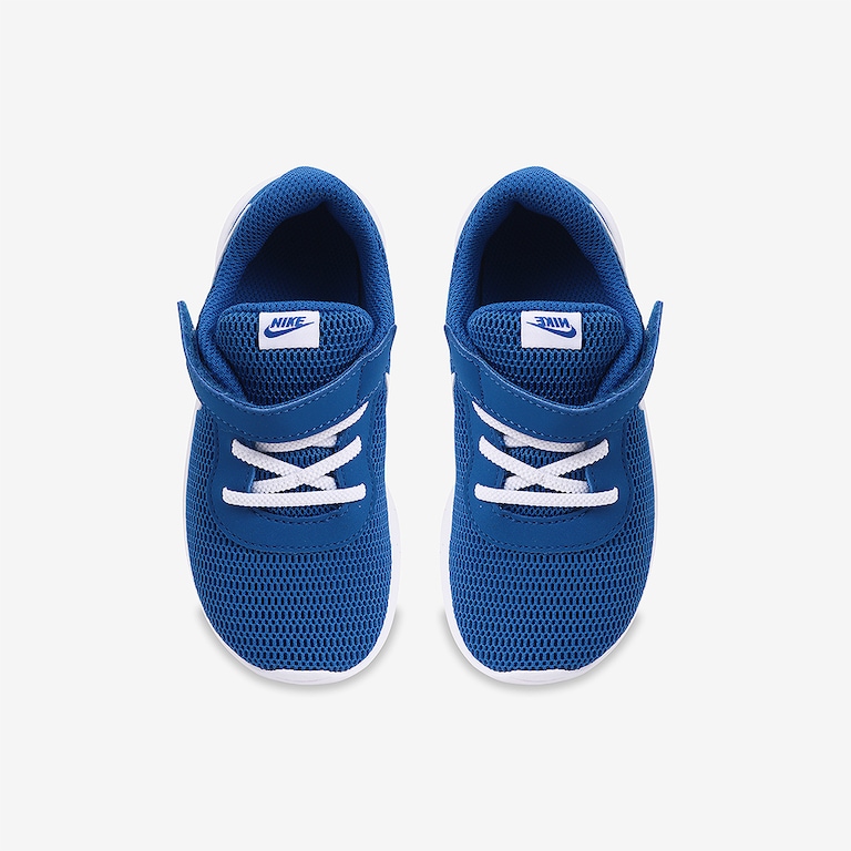 Tênis Nike Tanjun Infantil - Foto 3