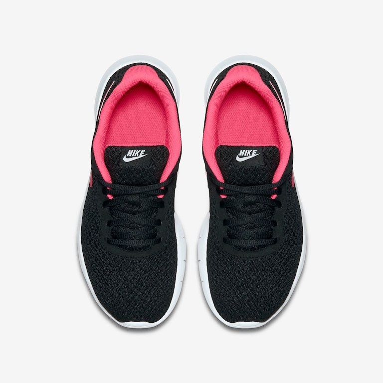 Tênis Nike Tanjun Infantil - Foto 4