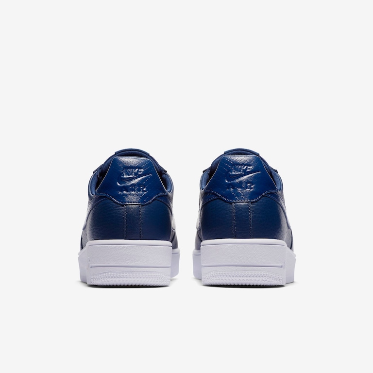 Tênis Nike Air Force 1 Ultraforce Masculino - Foto 6