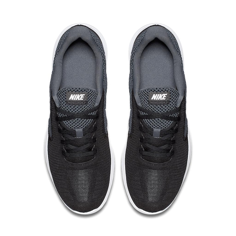 Tênis Nike Revolution 3 Masculino - Foto 4