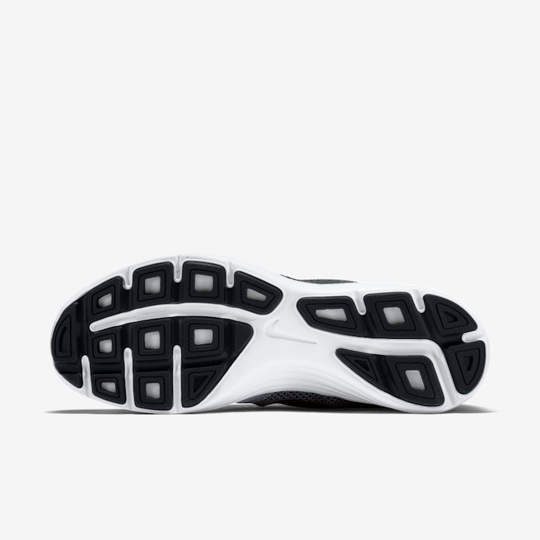 Tênis Nike Revolution 3 Masculino - Foto 2