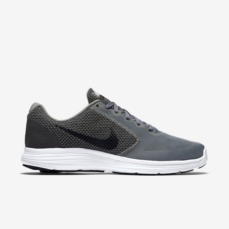 Tênis Nike Revolution 3 Masculino - Foto 3