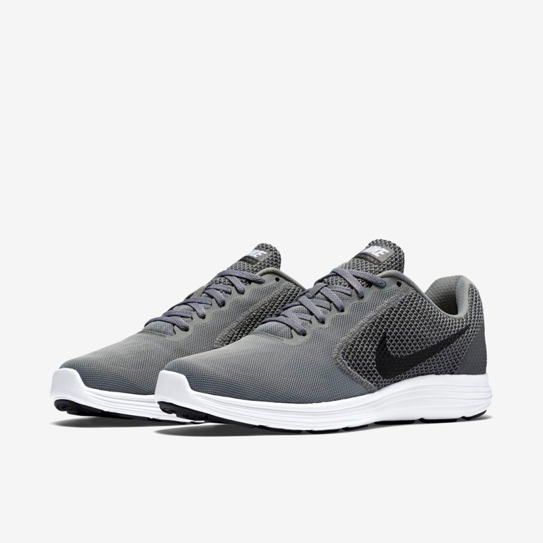 Tênis Nike Revolution 3 Masculino - Foto 5