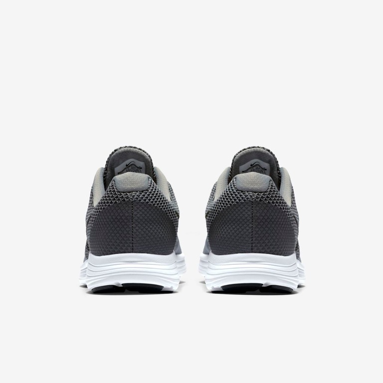 Tênis Nike Revolution 3 Masculino - Foto 6