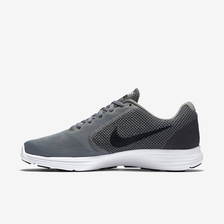 Tênis Nike Revolution 3 Masculino - Foto 1