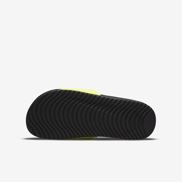 Chinelo Nike Kawa Infantil - Foto 3