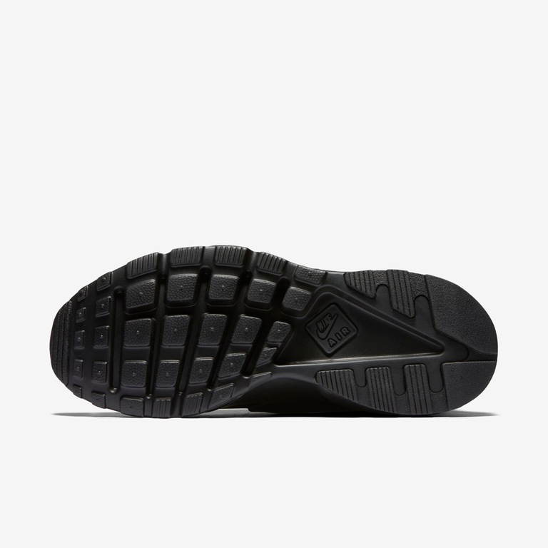 Tênis Nike Air Huarache Run Ultra Masculino - Foto 2