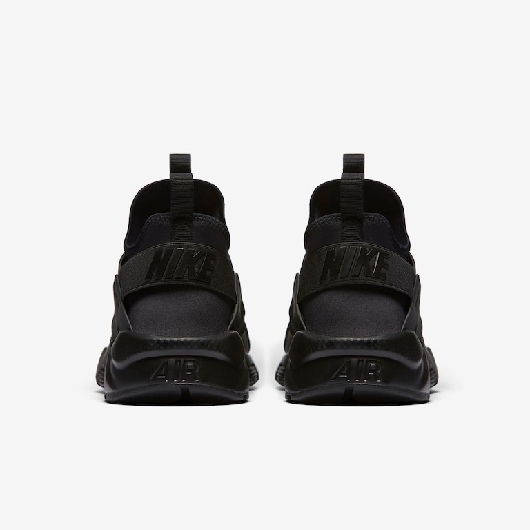 Tênis Nike Air Huarache Run Ultra Masculino - Foto 6