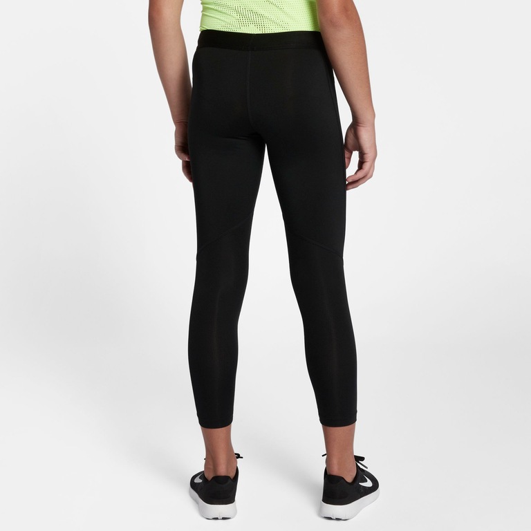 Legging Nike Pro Cool Tight Infantil - Foto 6