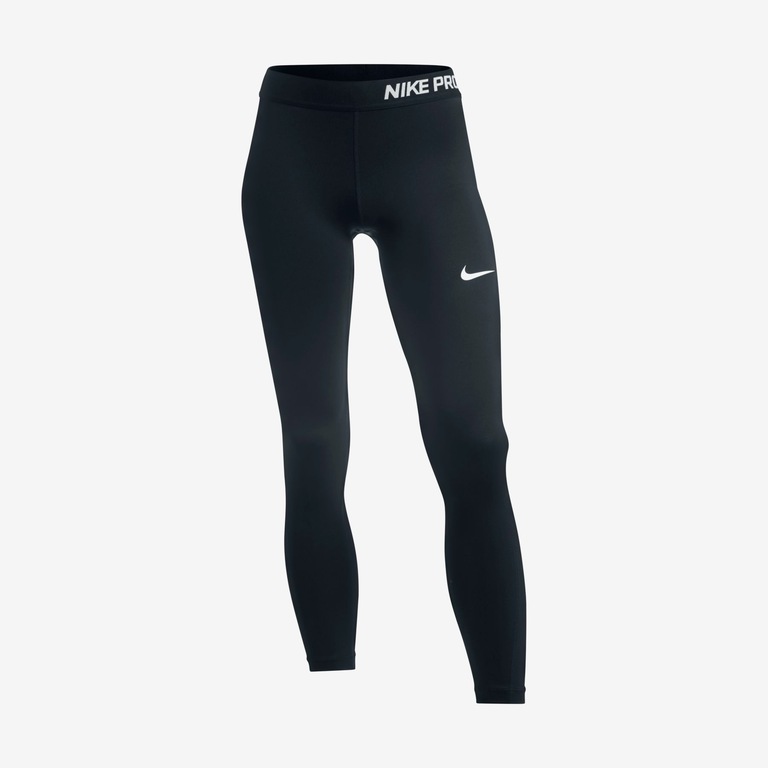 Legging Nike Pro Cool Tight Infantil - Foto 7