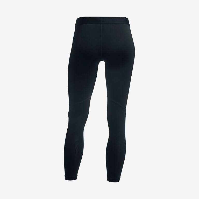 Legging Nike Pro Cool Tight Infantil - Foto 8
