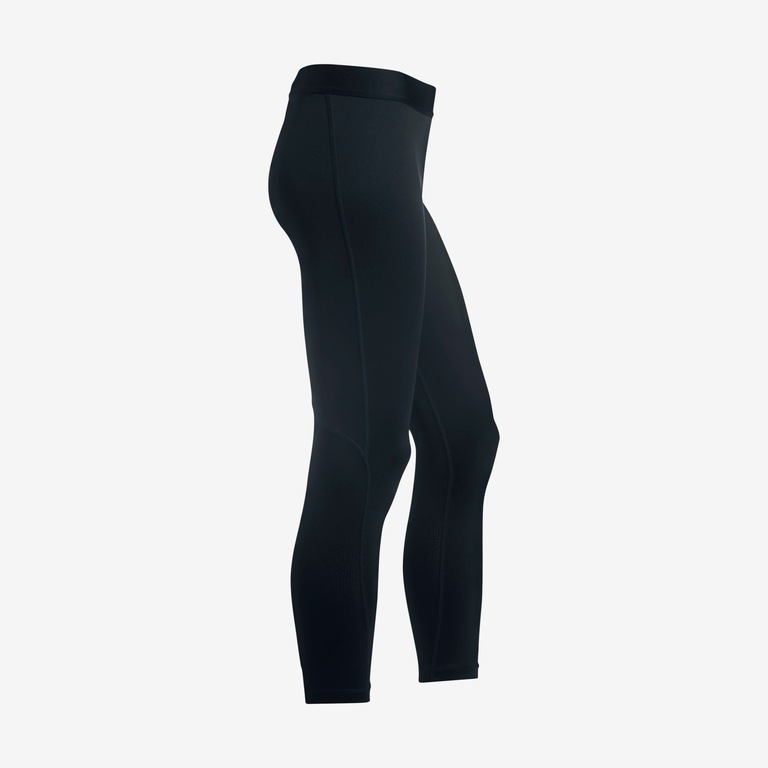 Legging Nike Pro Cool Tight Infantil - Foto 10