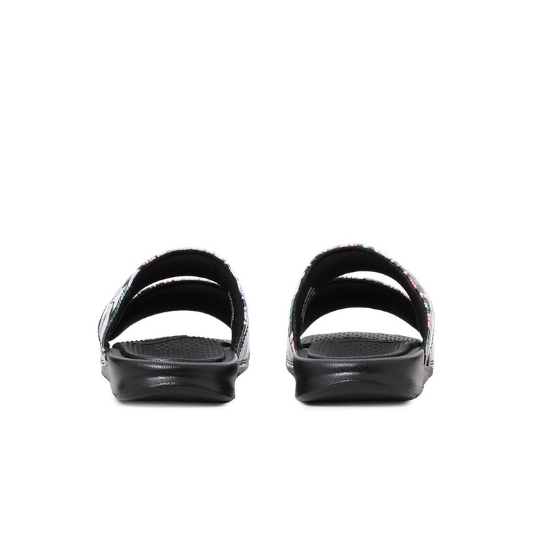 Chinelo Nike Benassi Duo Ultra Feminino - Foto 6