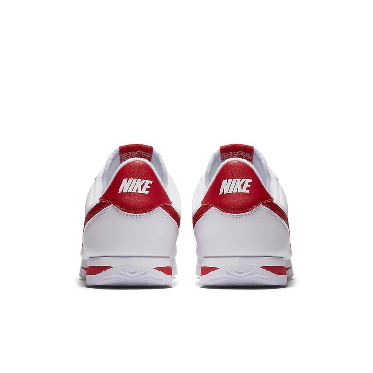 Tênis Nike Cortez Basic Masculino - Foto 6