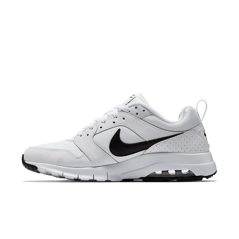 Tênis Nike Air Max Motion 2016 Masculino - Foto 3