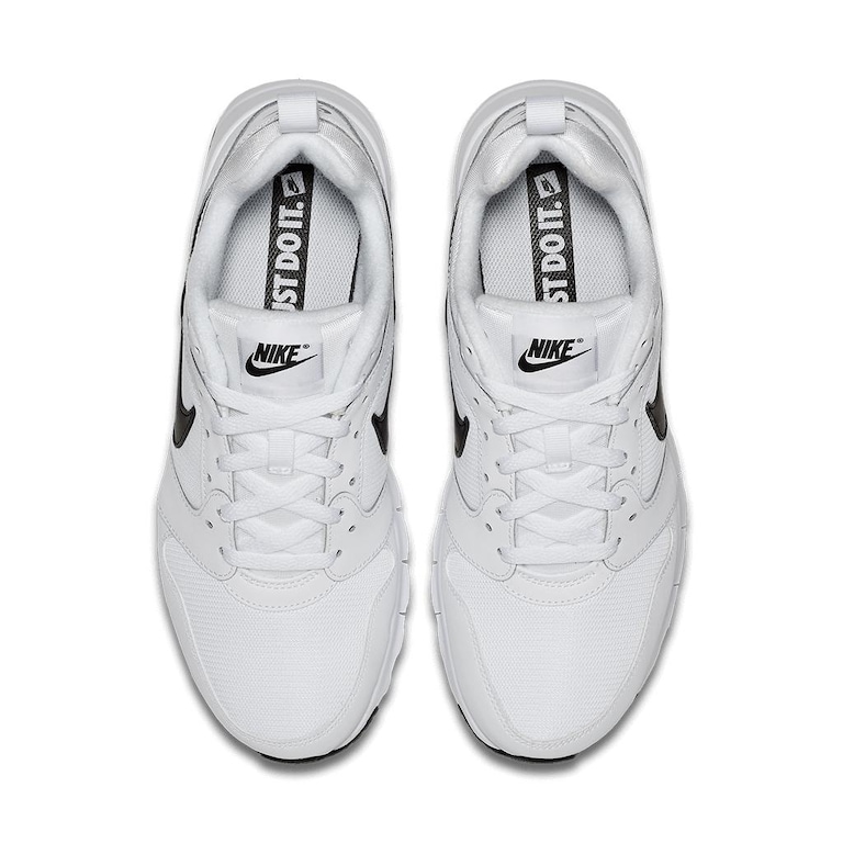 Tênis Nike Air Max Motion 2016 Masculino - Foto 4
