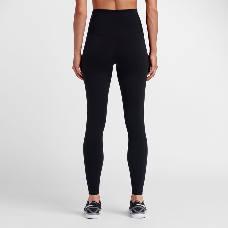 Legging Nike Power Legendary Tight Feminina - Foto 4